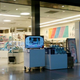 Illustration for article titled Hatsune Miku Has Her Own Store in Japan. It's Not Virtual!